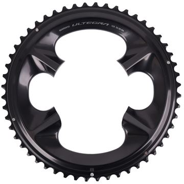 Picture of SHIMANO CHAINRING FOR ULTEGRA 52T